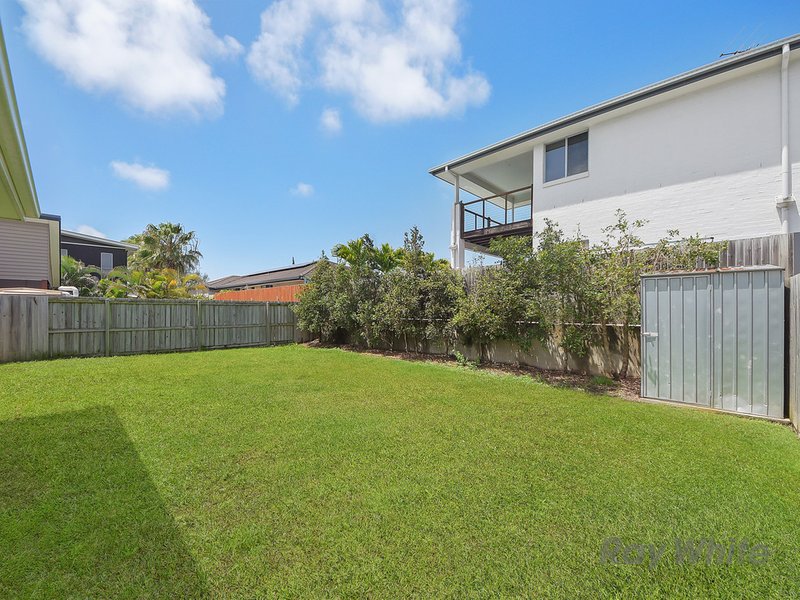 Photo - 5 Parkway Crescent, Murrumba Downs QLD 4503 - Image 14