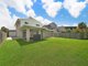 Photo - 5 Parkway Crescent, Murrumba Downs QLD 4503 - Image 15