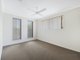 Photo - 5 Parkway Crescent, Murrumba Downs QLD 4503 - Image 17