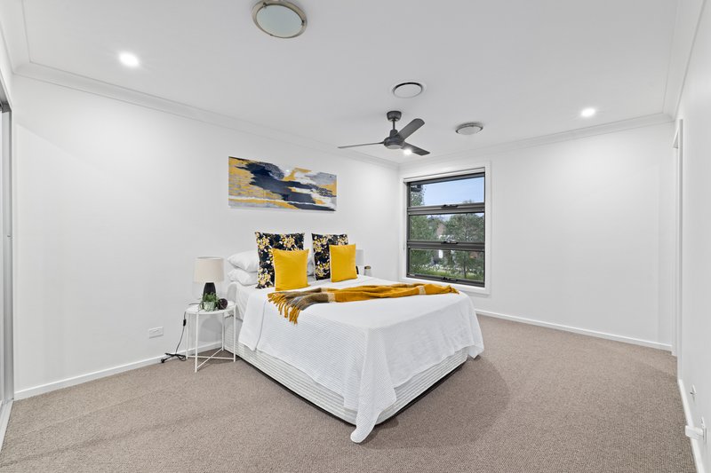 Photo - 5 Parkway Drive, Marsden Park NSW 2765 - Image 10