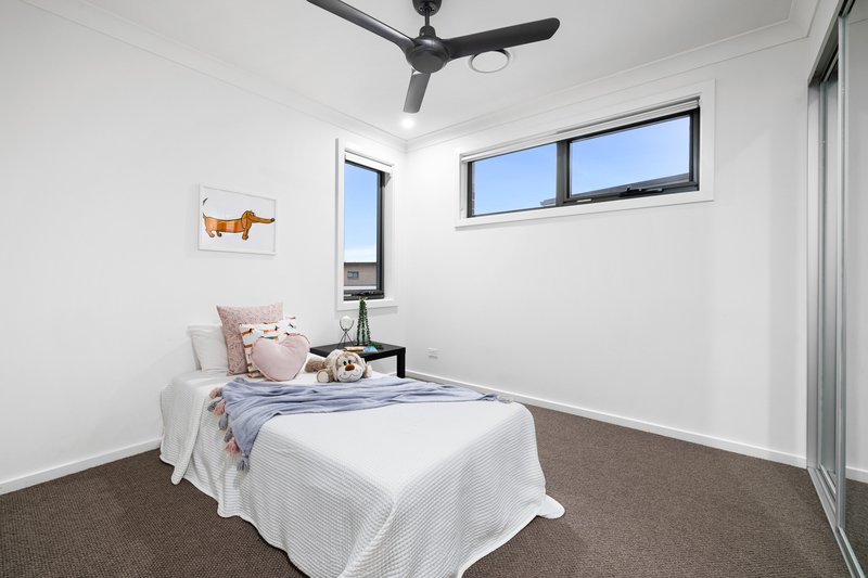 Photo - 5 Parkway Drive, Marsden Park NSW 2765 - Image 13