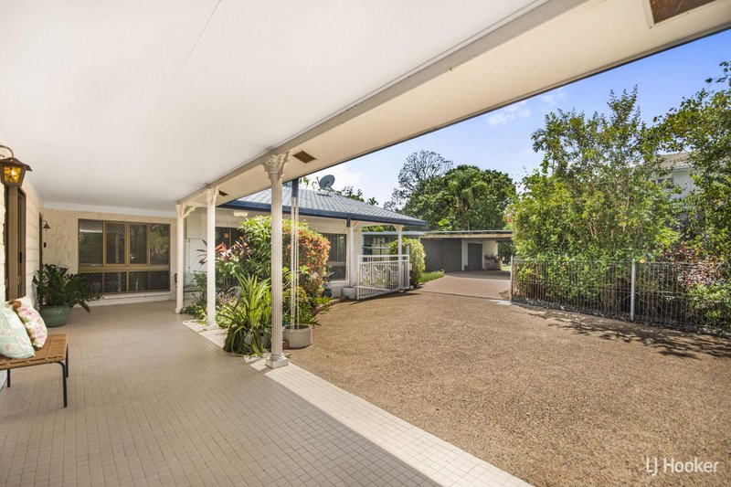 Photo - 5 Parnell Court, Cranbrook QLD 4814 - Image 2