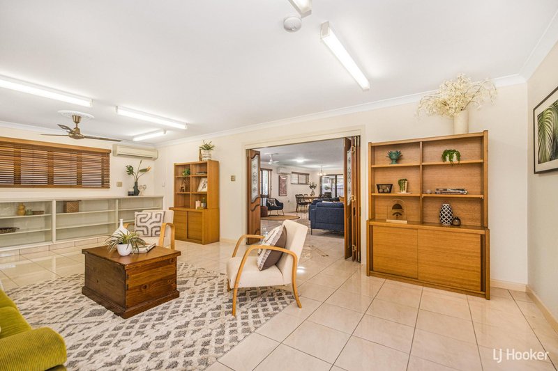 Photo - 5 Parnell Court, Cranbrook QLD 4814 - Image 3