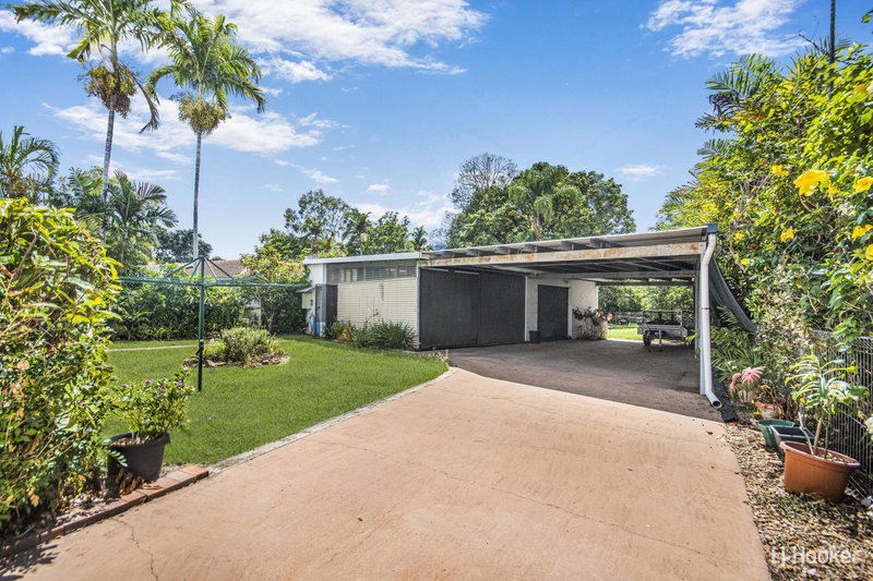 Photo - 5 Parnell Court, Cranbrook QLD 4814 - Image 5