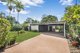 Photo - 5 Parnell Court, Cranbrook QLD 4814 - Image 5