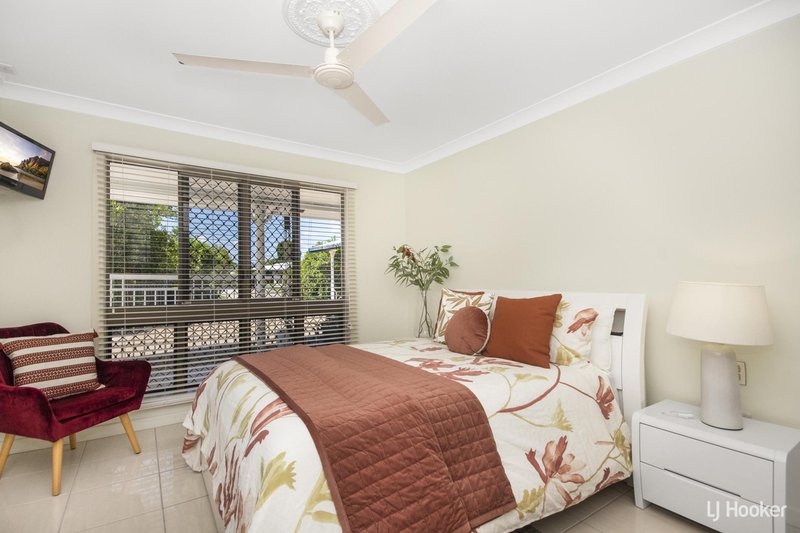 Photo - 5 Parnell Court, Cranbrook QLD 4814 - Image 6