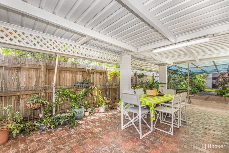 Photo - 5 Parnell Court, Cranbrook QLD 4814 - Image 9