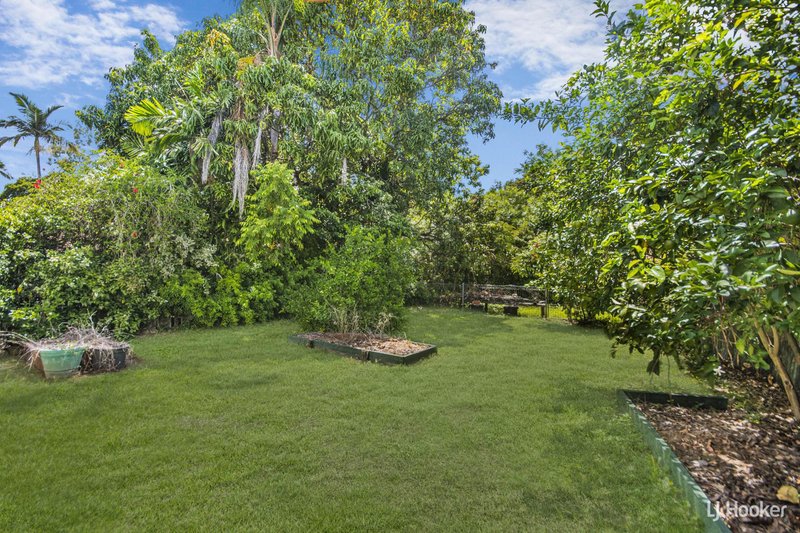 Photo - 5 Parnell Court, Cranbrook QLD 4814 - Image 10