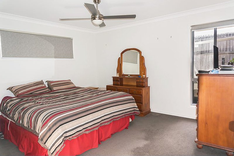 Photo - 5 Parrot Place, Mountain Creek QLD 4557 - Image 6