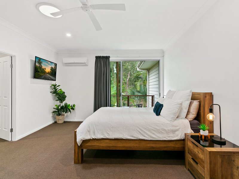 Photo - 5 Parrott Court, Gilston QLD 4211 - Image 7