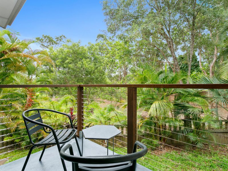 Photo - 5 Parrott Court, Gilston QLD 4211 - Image 8