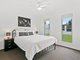 Photo - 5 Parrott Court, Gilston QLD 4211 - Image 10