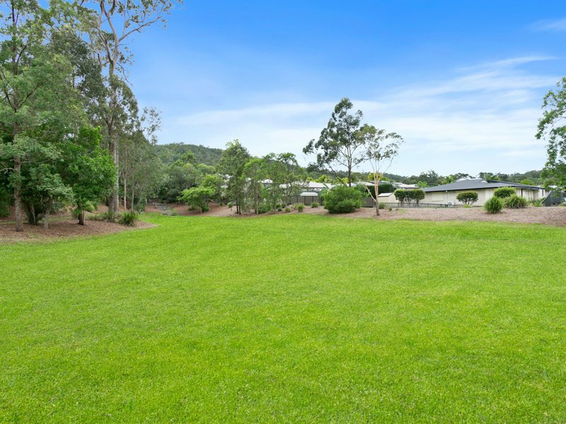 Photo - 5 Parrott Court, Gilston QLD 4211 - Image 16