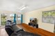 Photo - 5 Parry Street, Tweed Heads South NSW 2486 - Image 3