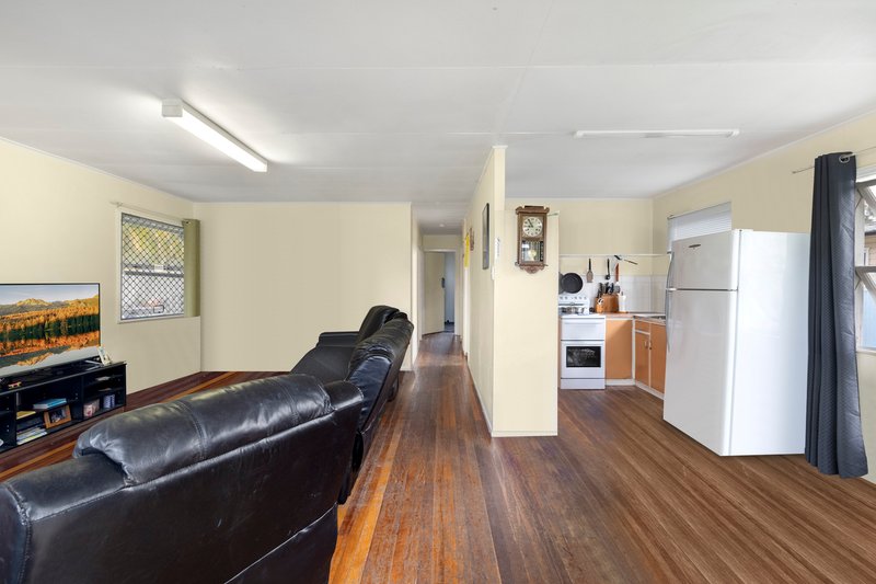 Photo - 5 Parry Street, Tweed Heads South NSW 2486 - Image 4