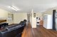 Photo - 5 Parry Street, Tweed Heads South NSW 2486 - Image 4