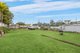 Photo - 5 Parry Street, Tweed Heads South NSW 2486 - Image 8