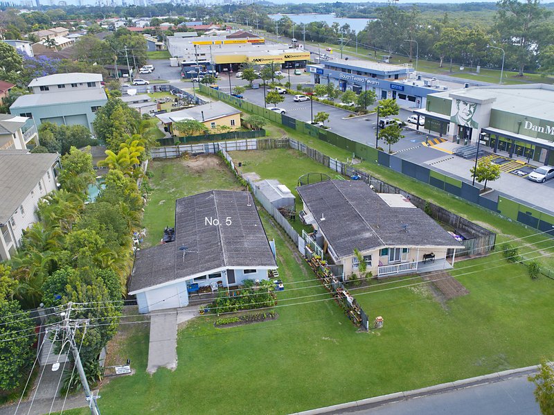 Photo - 5 Parry Street, Tweed Heads South NSW 2486 - Image 9