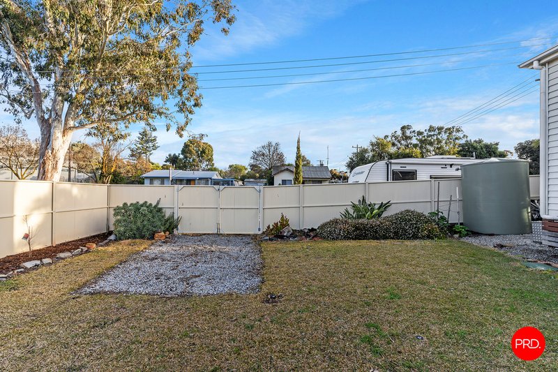 Photo - 5 Parsonage Grove, Eaglehawk VIC 3556 - Image 17