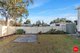 Photo - 5 Parsonage Grove, Eaglehawk VIC 3556 - Image 17