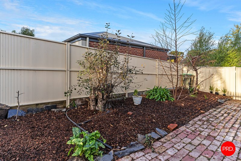 Photo - 5 Parsonage Grove, Eaglehawk VIC 3556 - Image 18