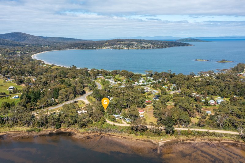 5 Parsons Bay Road, White Beach TAS 7184