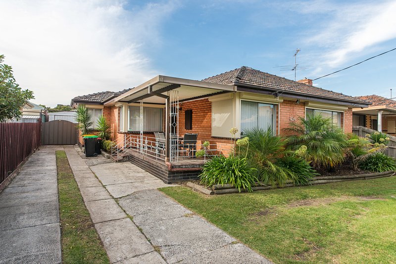 5 Parsons Street, Clayton South VIC 3169