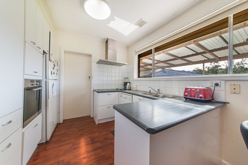 Photo - 5 Parsons Street, Clayton South VIC 3169 - Image 3