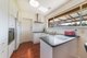 Photo - 5 Parsons Street, Clayton South VIC 3169 - Image 3