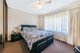 Photo - 5 Parsons Street, Clayton South VIC 3169 - Image 5