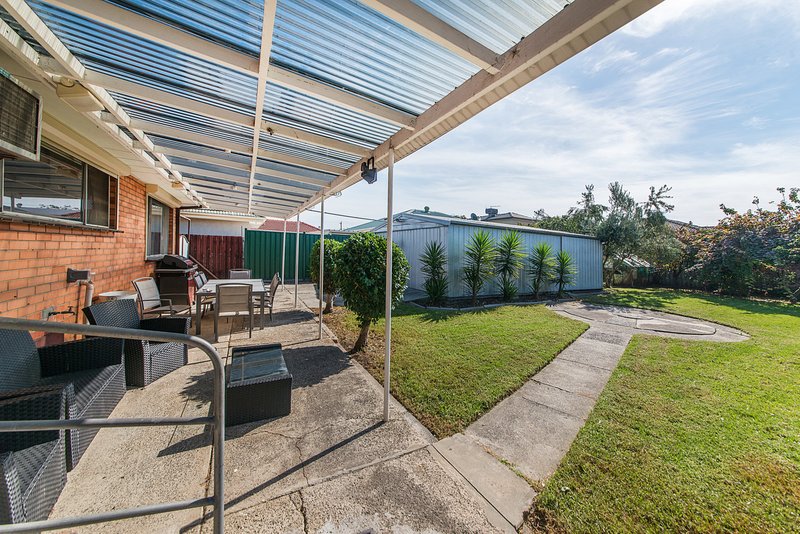 Photo - 5 Parsons Street, Clayton South VIC 3169 - Image 9