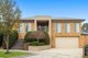 Photo - 5 Partridge Court, Berwick VIC 3806 - Image 1