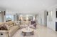 Photo - 5 Partridge Court, Berwick VIC 3806 - Image 2