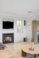 Photo - 5 Partridge Court, Berwick VIC 3806 - Image 3