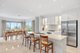 Photo - 5 Partridge Court, Berwick VIC 3806 - Image 4