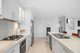 Photo - 5 Partridge Court, Berwick VIC 3806 - Image 5