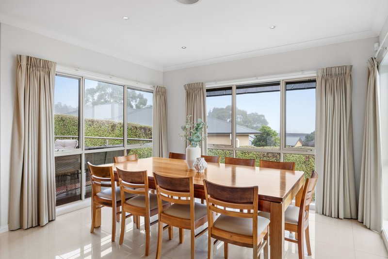 Photo - 5 Partridge Court, Berwick VIC 3806 - Image 6