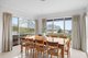 Photo - 5 Partridge Court, Berwick VIC 3806 - Image 6