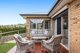 Photo - 5 Partridge Court, Berwick VIC 3806 - Image 7