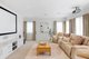 Photo - 5 Partridge Court, Berwick VIC 3806 - Image 8