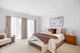 Photo - 5 Partridge Court, Berwick VIC 3806 - Image 9