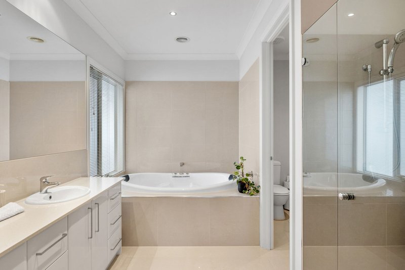 Photo - 5 Partridge Court, Berwick VIC 3806 - Image 10