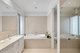 Photo - 5 Partridge Court, Berwick VIC 3806 - Image 10