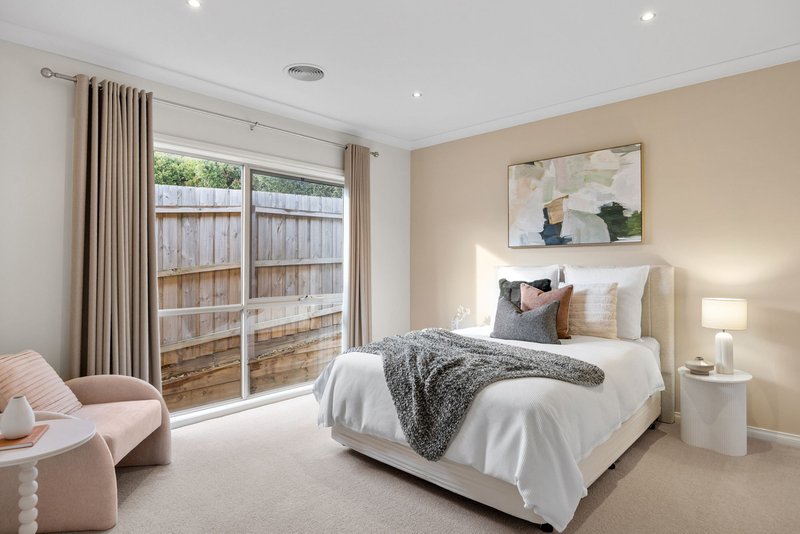 Photo - 5 Partridge Court, Berwick VIC 3806 - Image 11