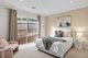 Photo - 5 Partridge Court, Berwick VIC 3806 - Image 11