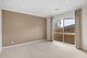 Photo - 5 Partridge Court, Berwick VIC 3806 - Image 13