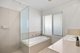 Photo - 5 Partridge Court, Berwick VIC 3806 - Image 14