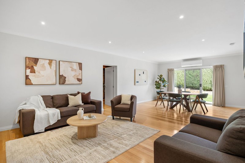 Photo - 5 Partridge Court, Berwick VIC 3806 - Image 15