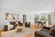 Photo - 5 Partridge Court, Berwick VIC 3806 - Image 15