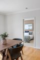 Photo - 5 Partridge Court, Berwick VIC 3806 - Image 17